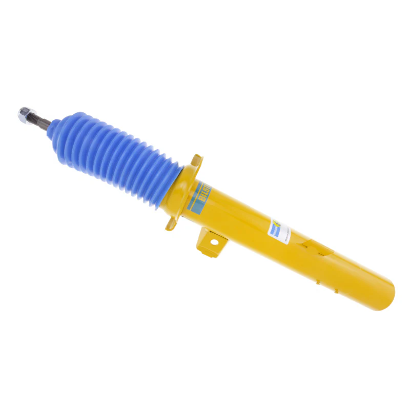 Bilstein 5100 Series 2012 BMW Z4 sDrive35i Front Left Suspension Strut Assembly - Image 2