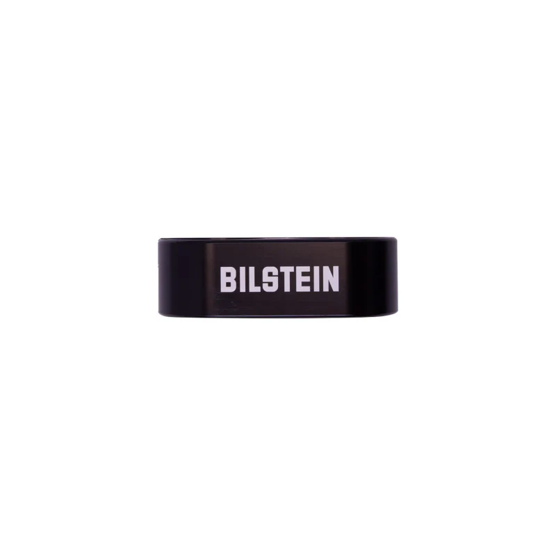 Bilstein 5160 Series 00-14 Chevrolet Tahoe / 07-13 Chevy Avalanche Rear 46mm Monotube Shock Absorber - Image 3
