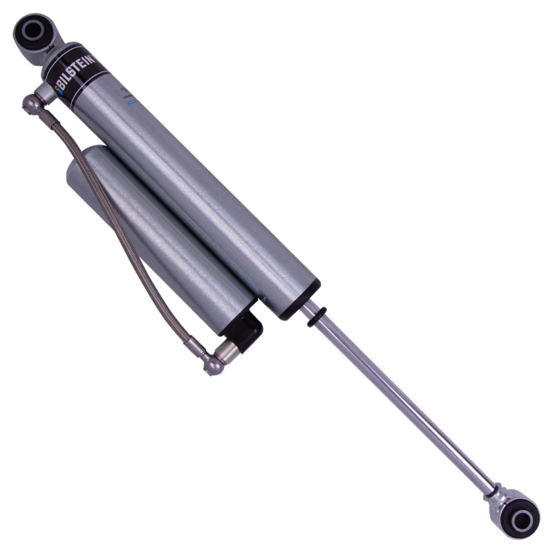 Bilstein 5160 Series 00-14 Chevrolet Tahoe / 07-13 Chevy Avalanche Rear 46mm Monotube Shock Absorber - Image 7