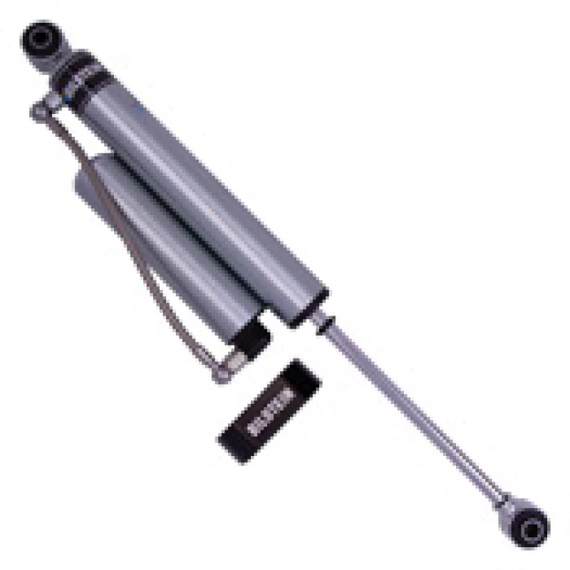 Bilstein 5160 Series 00-14 Chevrolet Tahoe / 07-13 Chevy Avalanche Rear 46mm Monotube Shock Absorber - Image 8