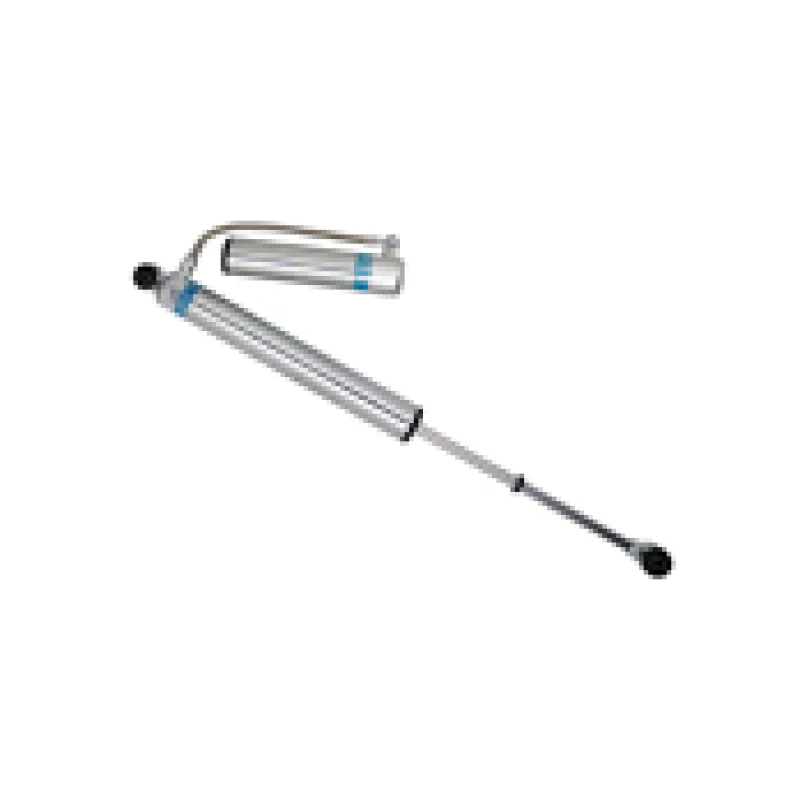 Bilstein 5160 Series 09-13 Ford F-150 (2WD Only) Rear 46mm Monotube Shock Absorber - Image 2