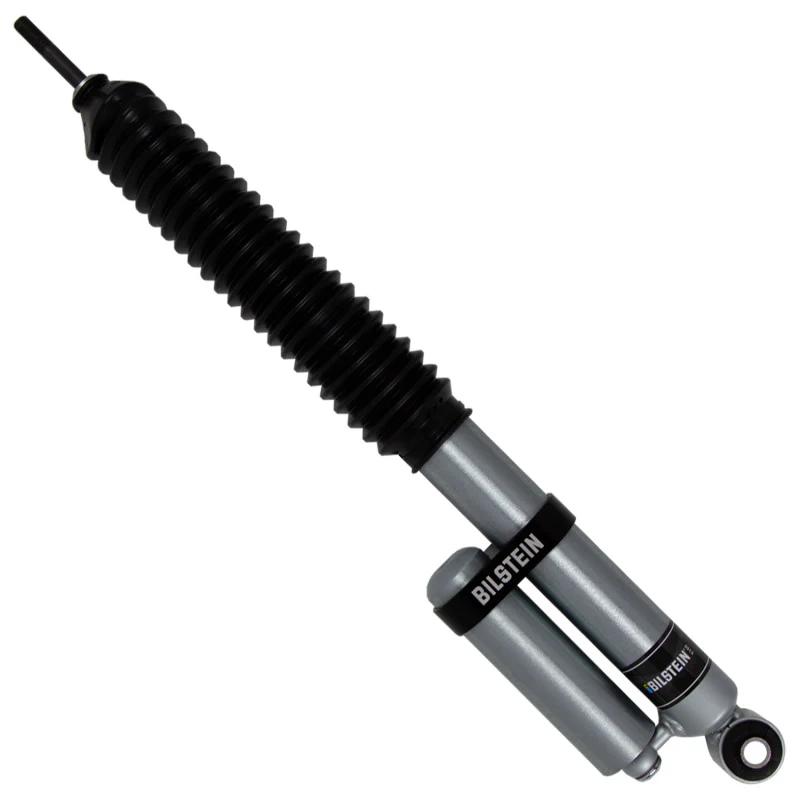 Bilstein 5160 Series 14-23 Ram 2500 Rear 46mm Monotube Shock Absorber - Image 6