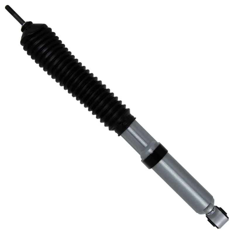 Bilstein 5160 Series 14-23 Ram 2500 Rear 46mm Monotube Shock Absorber - Image 8