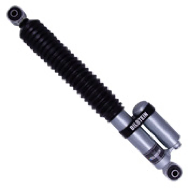 Bilstein 5160 Series 15-22 Chevrolet Colorado Rear Shock Absorber - Image 4