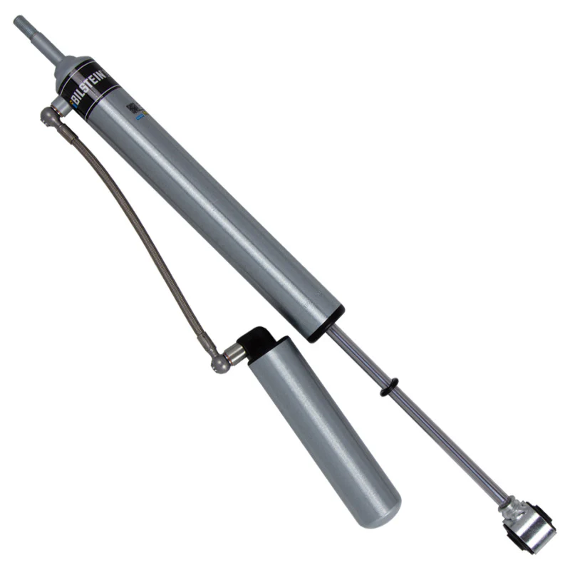 Bilstein 5160 Series 17-22 Ford F-250/F-350 Super Duty Front Shock Absorber - Image 10