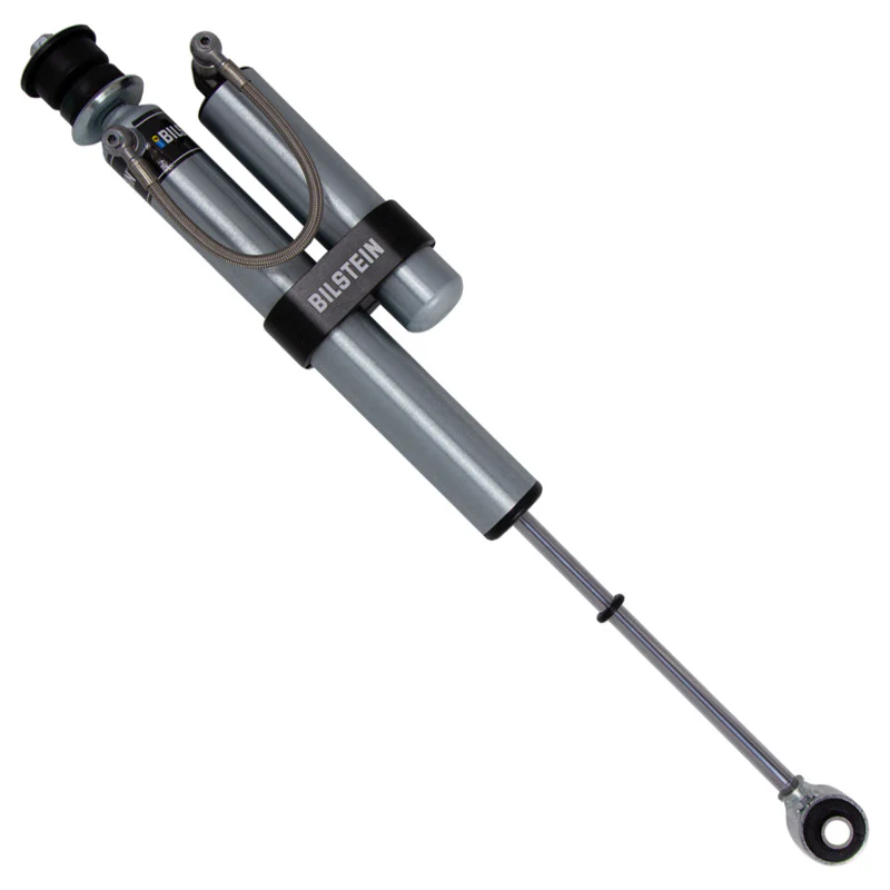 Bilstein 5160 Series 17-22 Ford F-250/F-350 Super Duty Front Shock Absorber - Image 4
