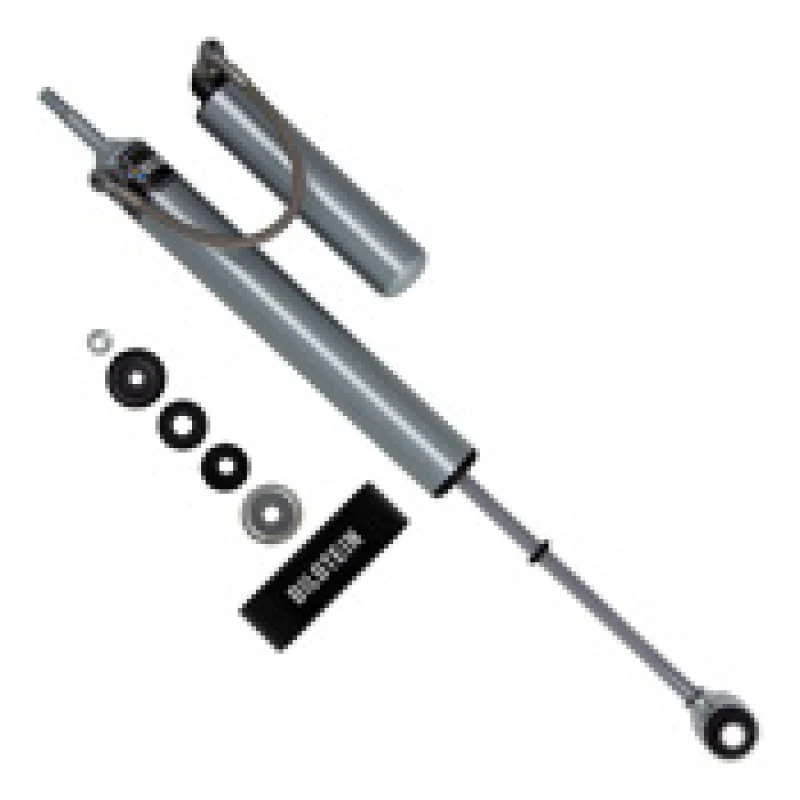 Bilstein 5160 Series 17-22 Ford F-250/F-350 Super Duty Front Shock Absorber - Image 6