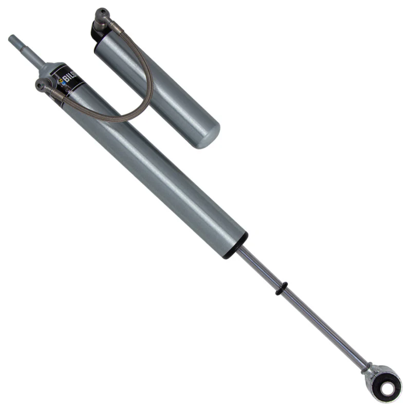 Bilstein 5160 Series 17-22 Ford F-250/F-350 Super Duty Front Shock Absorber - Image 9