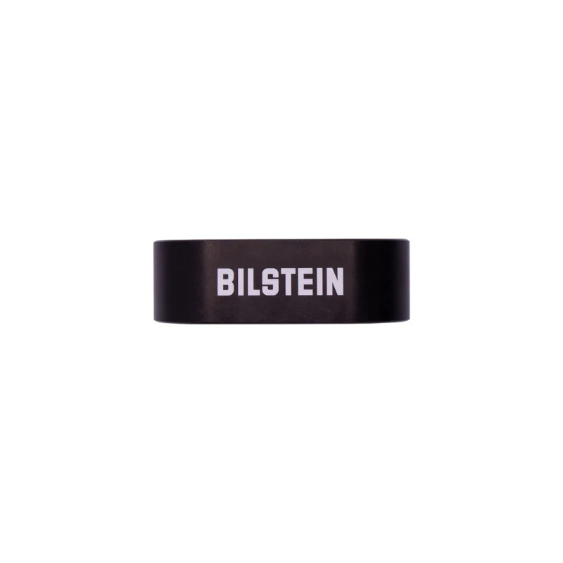 Bilstein 5160 Series 19-22 Ford Ranger Rear Shock Absorber (0-2in Lift Height) - Image 3
