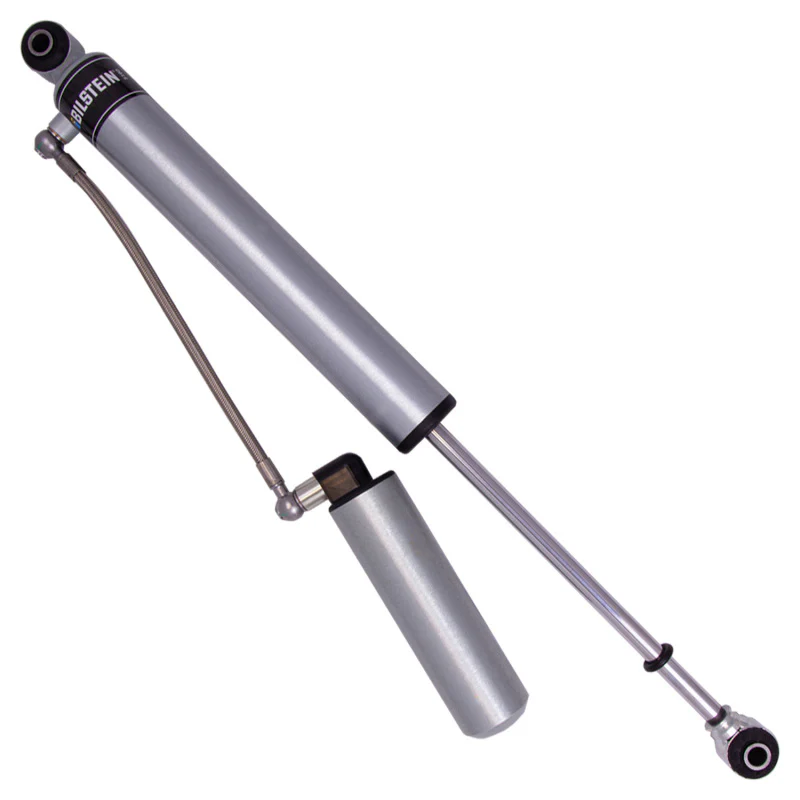 Bilstein 5160 Series 19-22 Ford Ranger Rear Shock Absorber (0-2in Lift Height) - Image 6