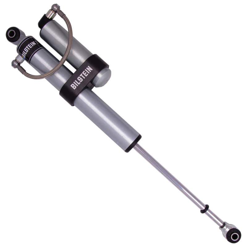 Bilstein 5160 Series 19-22 Ford Ranger Rear Shock Absorber (0-2in Lift Height) - Image 8
