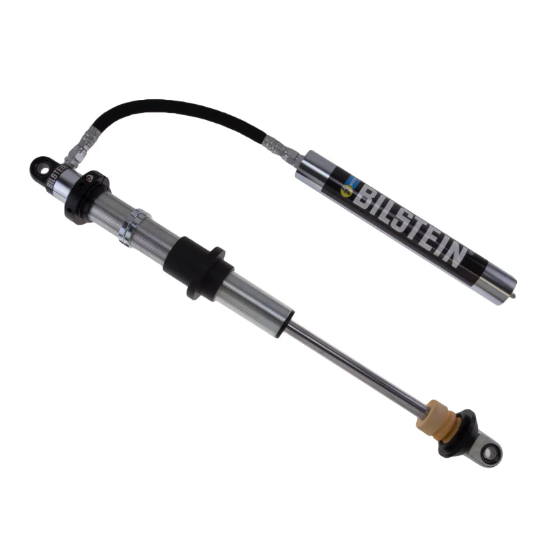 Bilstein 8125 Series 31.5in Extended Length 19.5in Collapsed Length 46mm Monotube Shock Absorber - Image 2