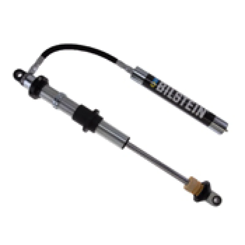 Bilstein 8125 Series 31.5in Extended Length 19.5in Collapsed Length 46mm Monotube Shock Absorber - Image 5