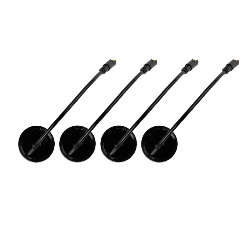 Bilstein 22-24 Audi RS3 B1 Module - Active to Passive Suspension Conversion Kit - Image 2