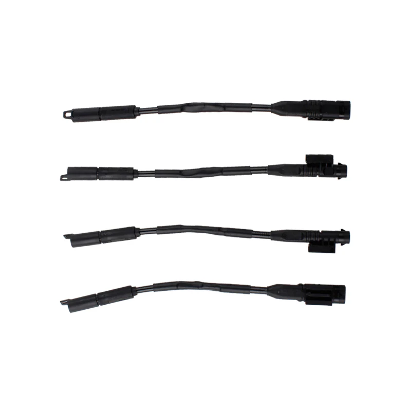 Bilstein 22-24 Audi RS3 B1 Module - Active to Passive Suspension Conversion Kit - Image 3