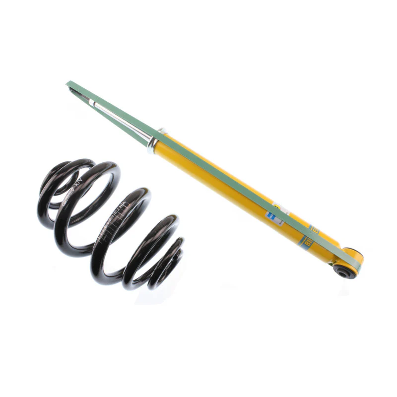 Bilstein B12 2001 BMW M3 Base Front and Rear Suspension Kit - Image 12