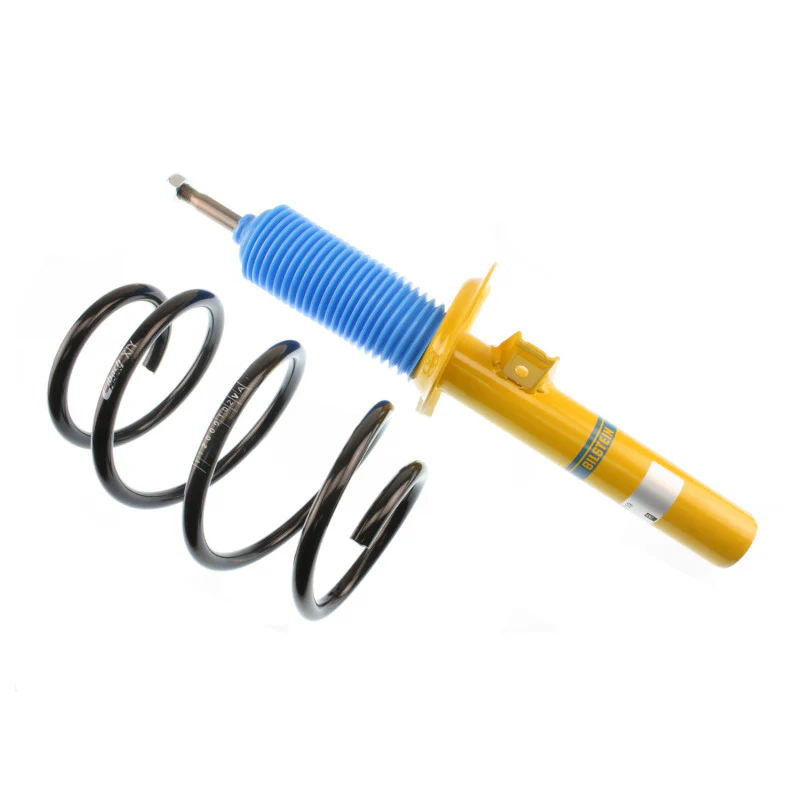 Bilstein B12 2001 BMW M3 Base Front and Rear Suspension Kit - Image 14