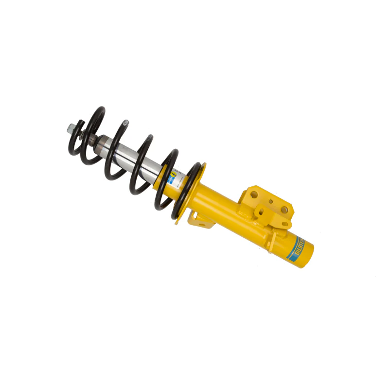 Bilstein B12 Pro-Kit 13-16 FRS/13-17 BRZ Front and Rear Monotube Suspension Kit - Image 11