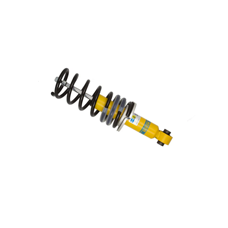 Bilstein B12 Pro-Kit 13-16 FRS/13-17 BRZ Front and Rear Monotube Suspension Kit - Image 12