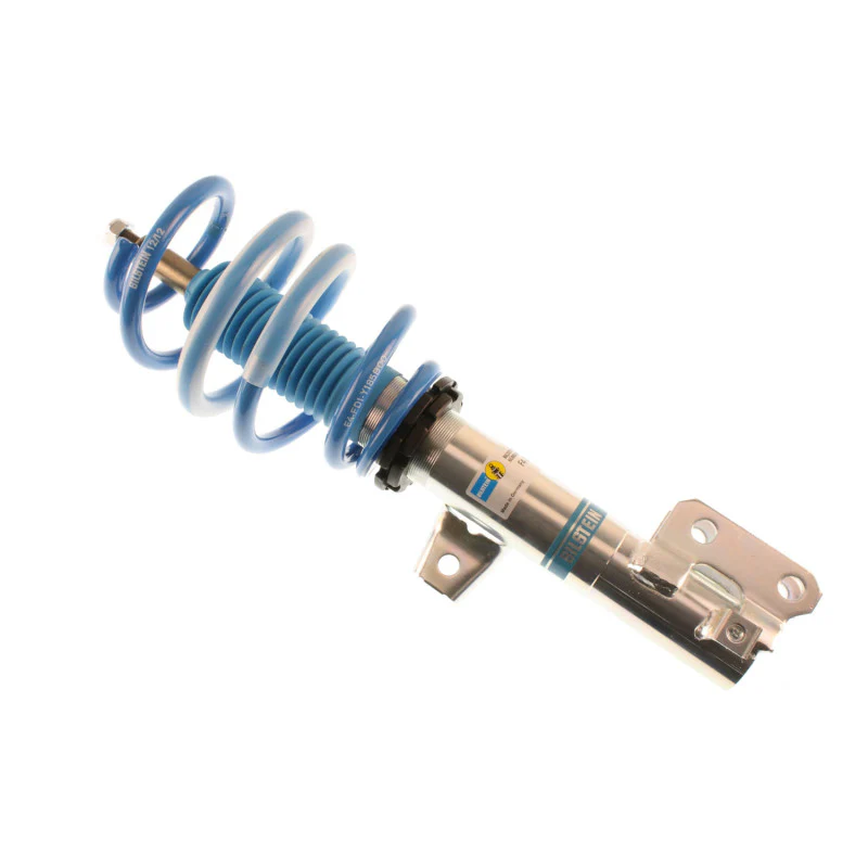 Bilstein B14 10-13 Hyundai Genesis Coupe PSS Suspension Kit - Image 11