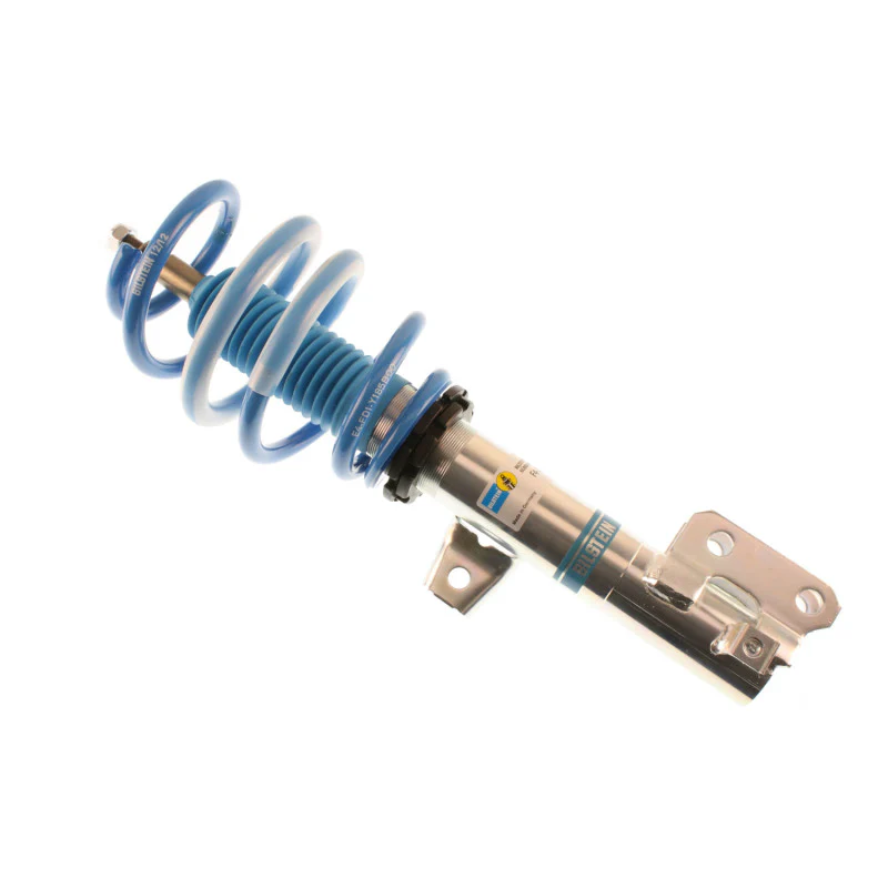 Bilstein B14 10-13 Hyundai Genesis Coupe PSS Suspension Kit - Image 8
