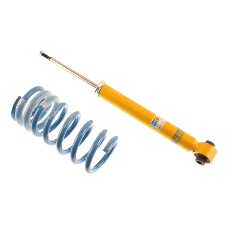 Bilstein B14 10-13 Hyundai Genesis Coupe PSS Suspension Kit - Image 9