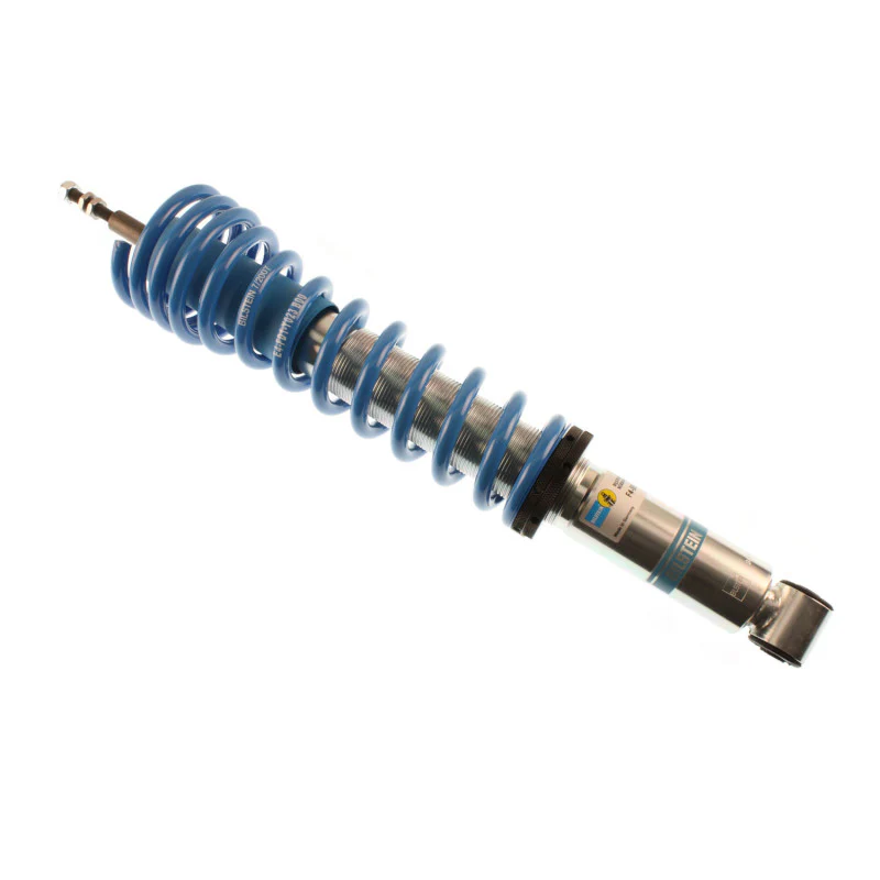 Bilstein B14 1985 Volkswagen Golf Base Front and Rear Performance Suspension System - Image 14