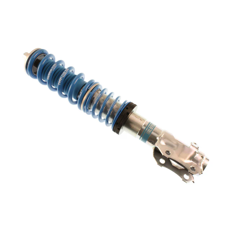 Bilstein B14 1985 Volkswagen Golf Base Front and Rear Performance Suspension System - Image 16