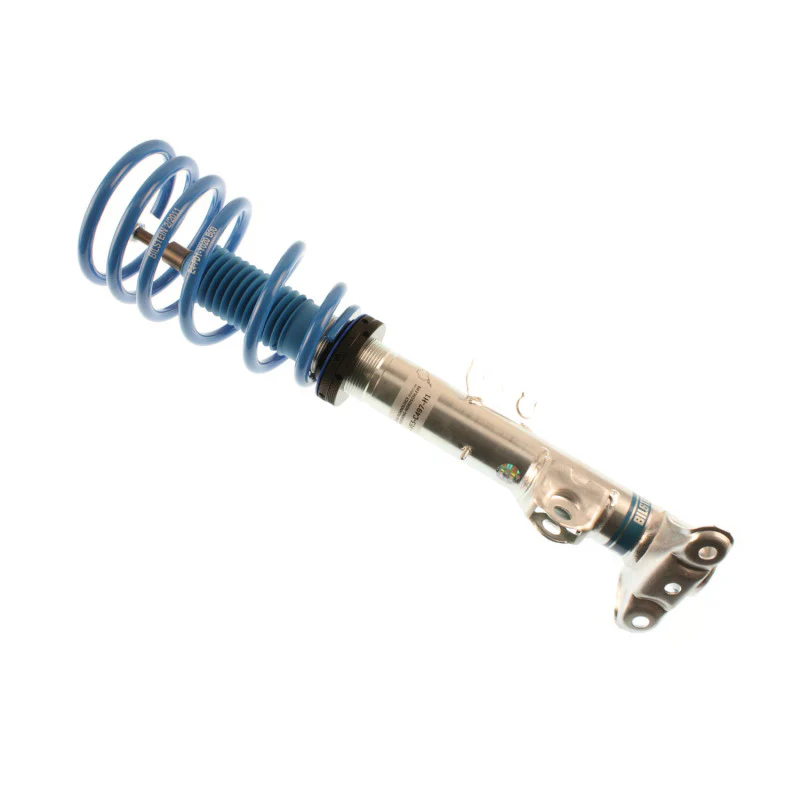 Bilstein B14 1992 BMW 318i Base Front and Rear Performance Suspension System - Image 11