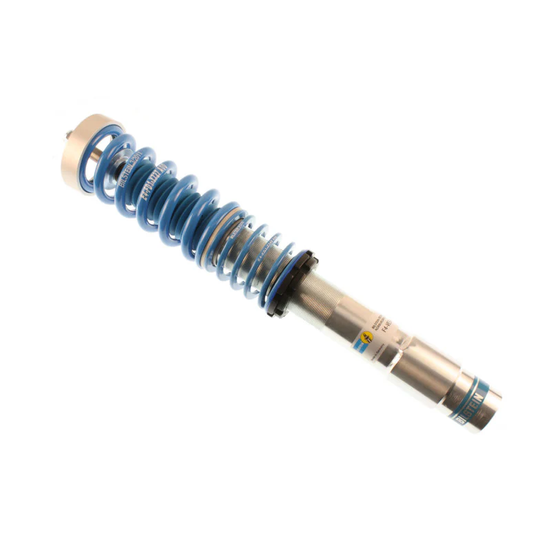 Bilstein B14 1997 BMW 540i Base Front and Rear Performance Suspension System - Image 12