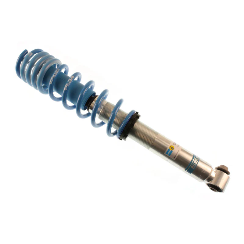 Bilstein B14 1997 BMW 540i Base Front and Rear Performance Suspension System - Image 8