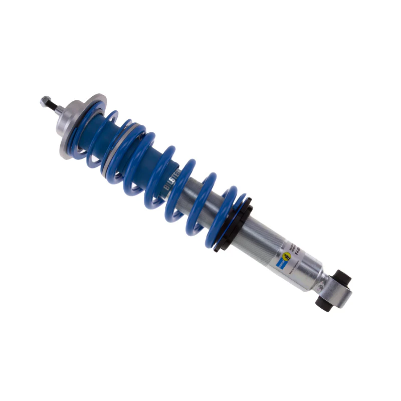 Bilstein B14 1998 Audi A6 Quattro Avant Front and Rear Suspension Kit - Image 7
