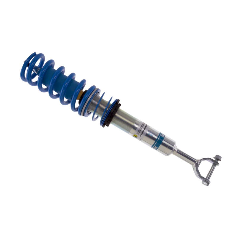Bilstein B14 1998 Audi A6 Quattro Avant Front and Rear Suspension Kit - Image 9