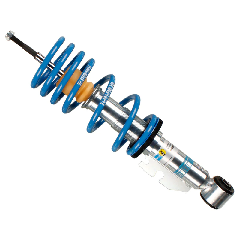 Bilstein B14 2005 Mini Cooper Base Convertible Front and Rear Suspension Kit - Image 6