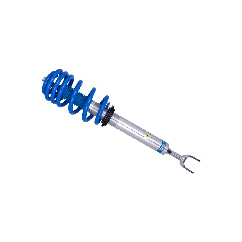 Bilstein B14 2006 Audi A6 Base Front and Rear Suspension Kit - Image 14