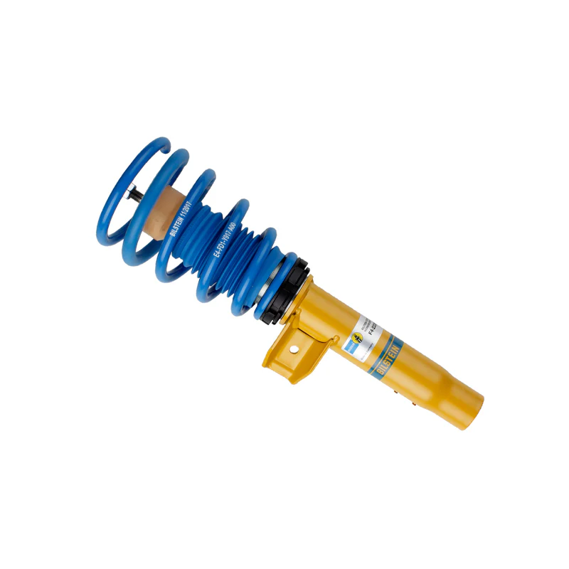 Bilstein B14 (PSS) 09-13 BMW 328i xDrive / 335i xDrive Suspension Kit - Image 3