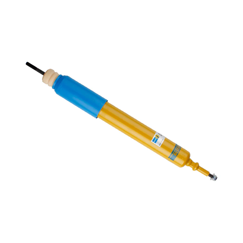 Bilstein B14 (PSS) 09-13 BMW 328i xDrive / 335i xDrive Suspension Kit - Image 7