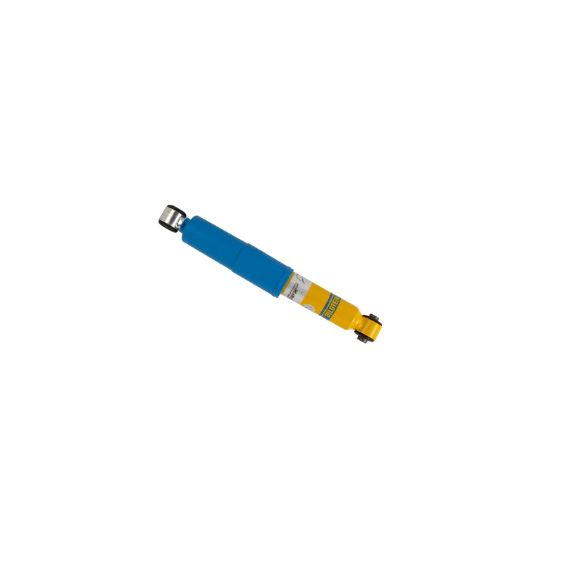 Bilstein B14 (PSS) 12-17 Fiat 500 Suspension Kit - Image 6
