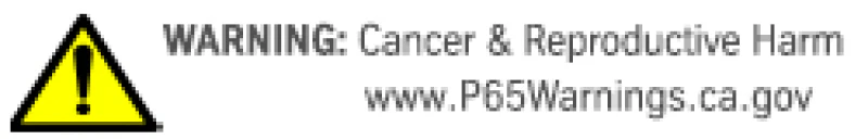 Bilstein B14 (PSS) 12-17 Fiat 500 Suspension Kit - Image 7