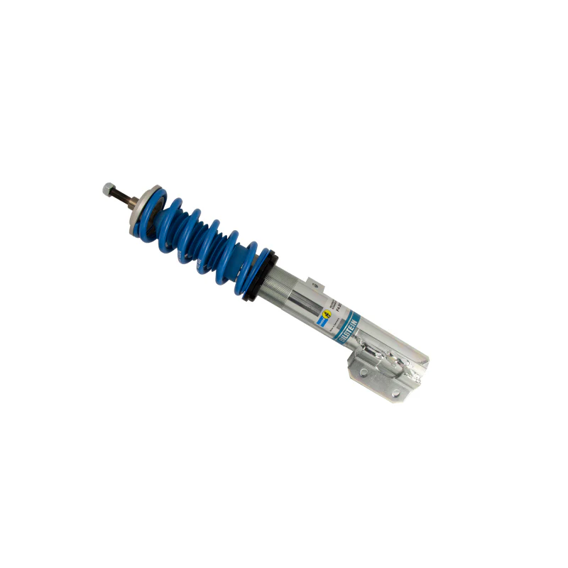 Bilstein B14 (PSS) 12-17 Fiat 500 Suspension Kit - Image 8