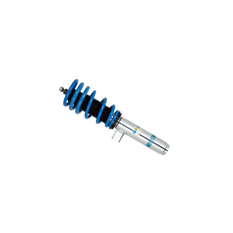 Bilstein B14 (PSS) 13-15 BMW 320xi / 13-04 328xi / 15 435xi Front & Rear Performance Suspension Sys - Image 15