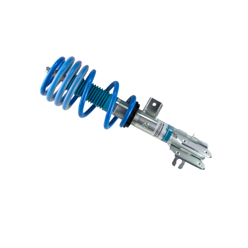 Bilstein B14 (PSS) 14-15 Mazda 3 Sport/Touring Front & Rear Performance Suspension System - Image 7