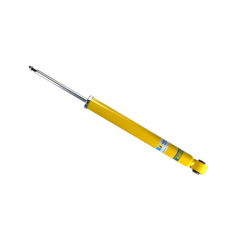 Bilstein B14 (PSS) 14-15 Mazda 3 Sport/Touring Front & Rear Performance Suspension System - Image 8