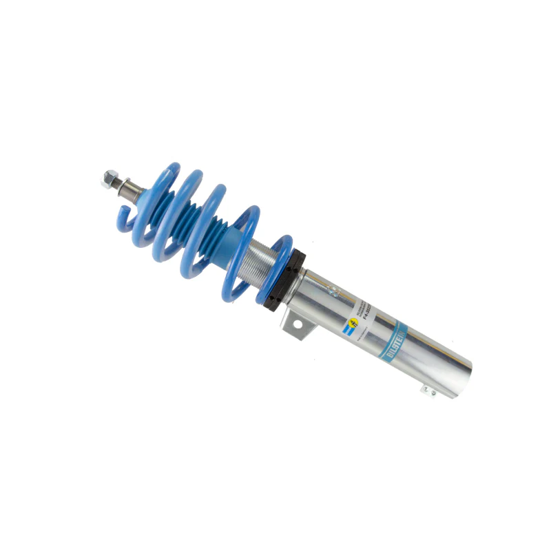 Bilstein B14 (PSS) 2015 Audi A3 / 2015 Volkswagen Golf GTI Front & Rear Performance Suspension Sys - Image 6