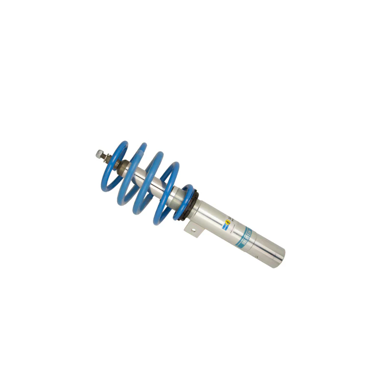 Bilstein B14 (PSS) 2015 Mini Cooper F56 Front & Rear Performance Suspension System - Image 5