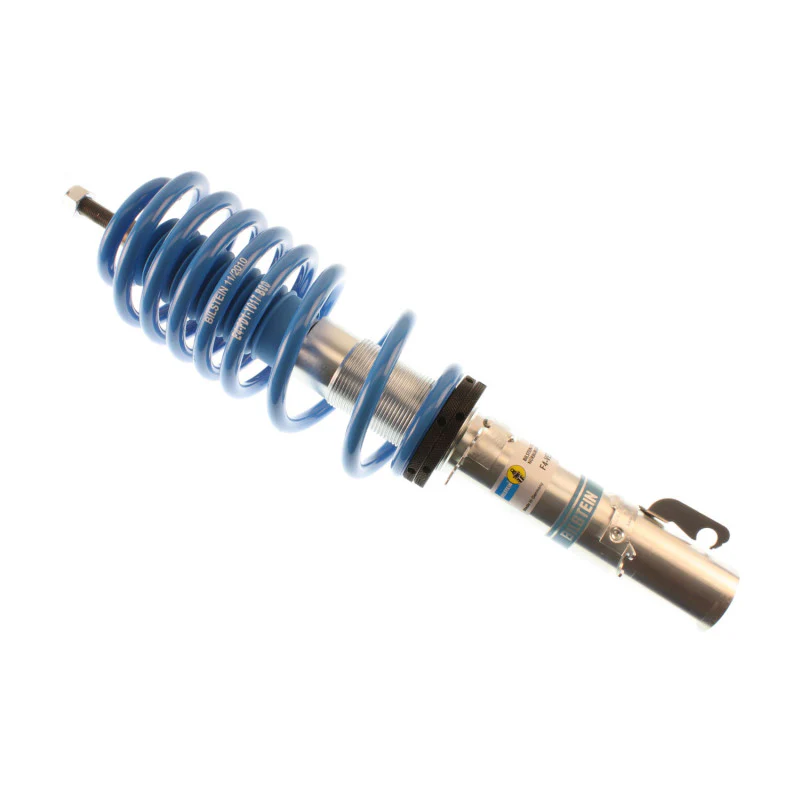 Bilstein B14 (PSS) 99-06 VW Golf/99-05 Jetta/99-10 Beetle Front & Rear Performance Suspension System - Image 7