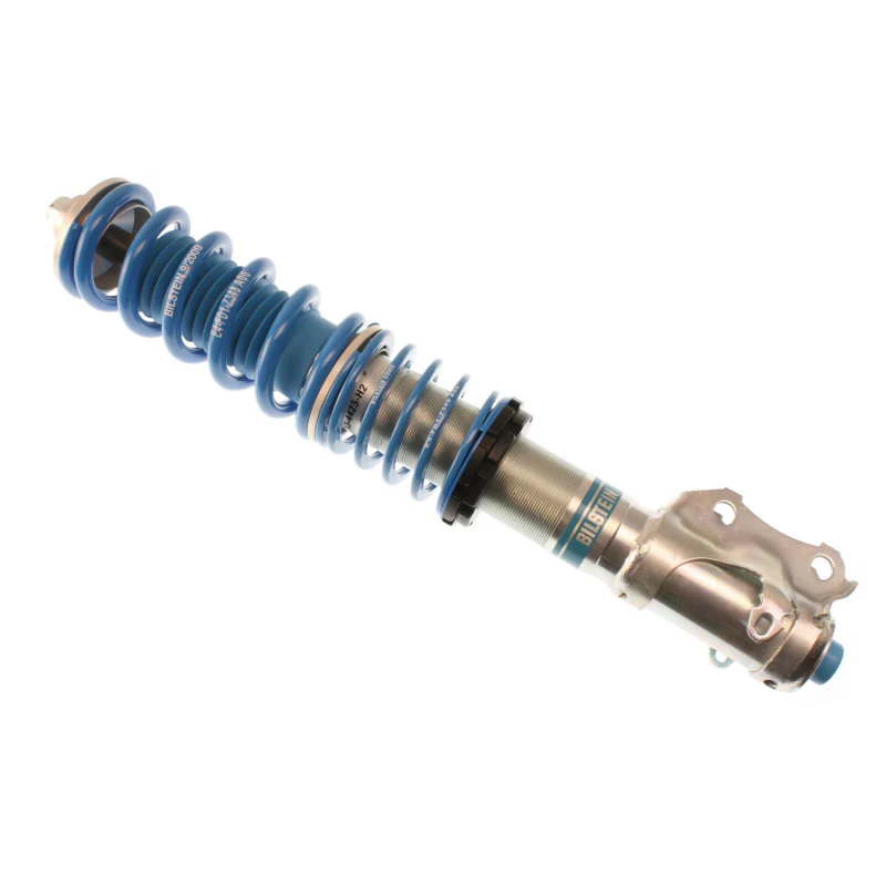 Bilstein B16 1985 Volkswagen Golf Base Front and Rear Performance Suspension System - Image 4