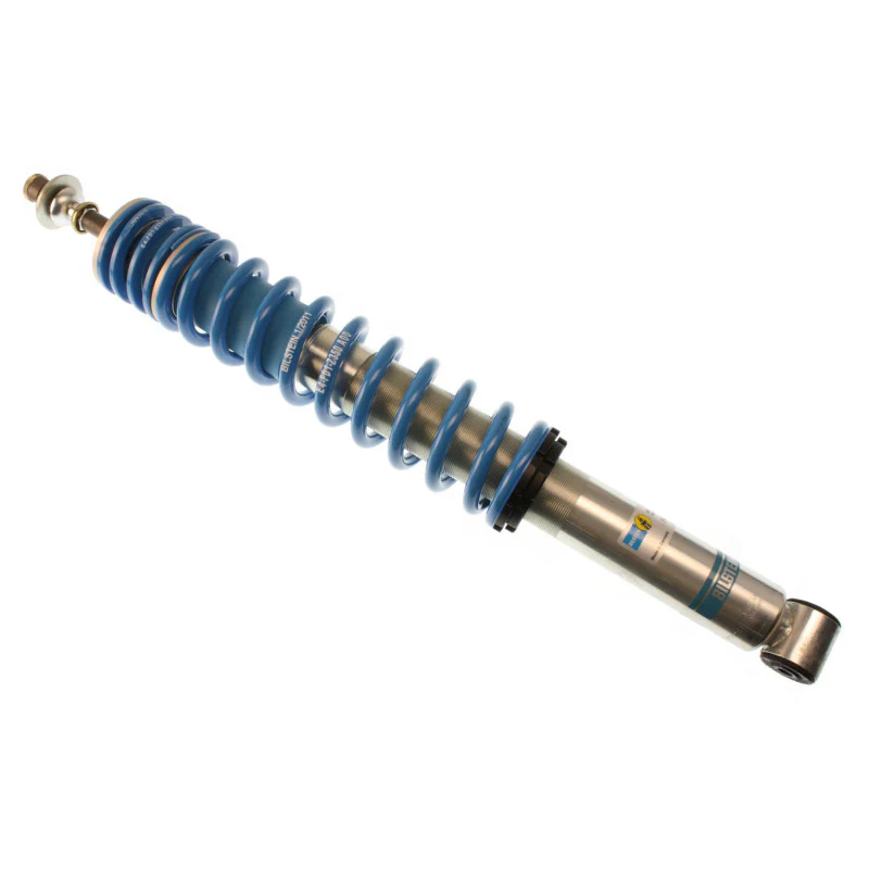 Bilstein B16 1985 Volkswagen Golf Base Front and Rear Performance Suspension System - Image 6