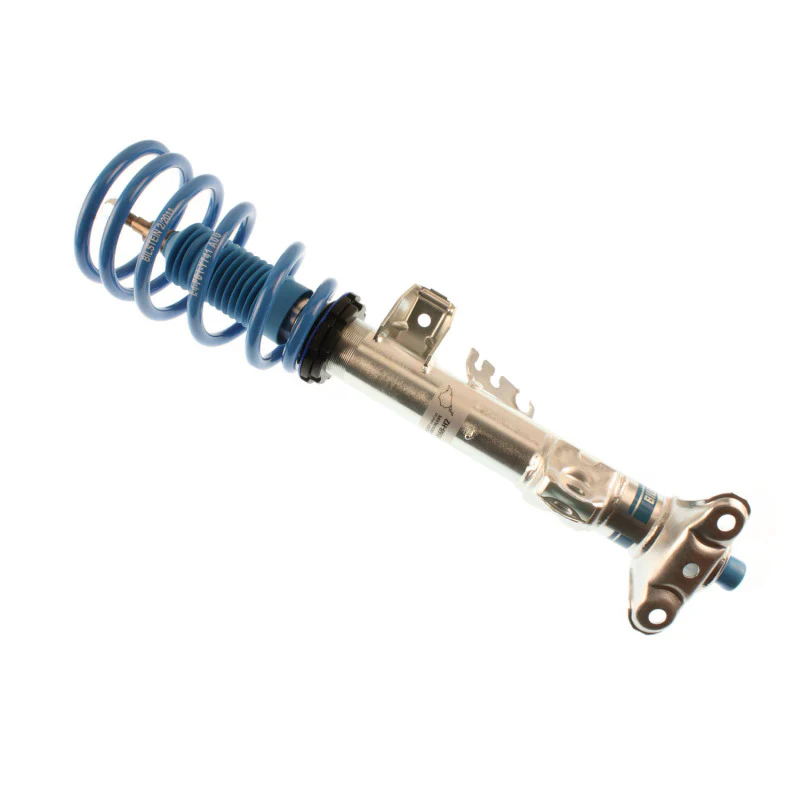 Bilstein B16 1996 BMW M3 Base Front and Rear Performance Suspension System - Image 9