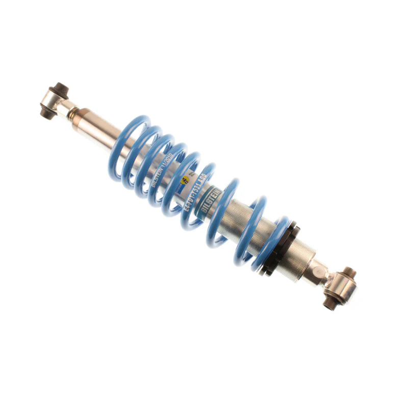 Bilstein B16 2001 Audi S4 Base Front and Rear Performance Suspension System - Image 7